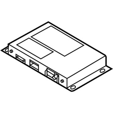 Audi 8E0-035-593-Q