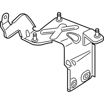 Audi 5Q1-614-235-K