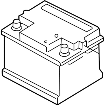 Audi 000-915-105-DK