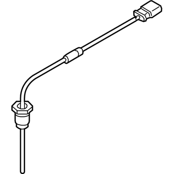 Audi 4H0-906-088-AF