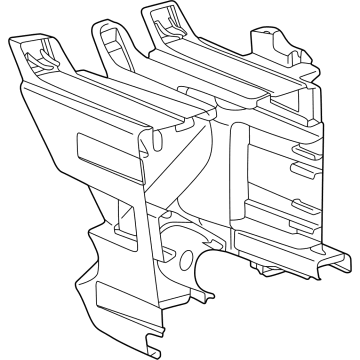 Audi 1EB-941-455