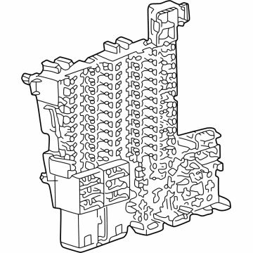 Audi 5WA-937-615