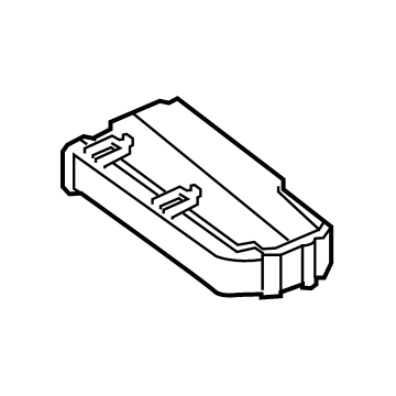 Audi 4H0-941-824