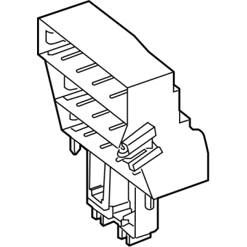 Audi 4KL-971-845