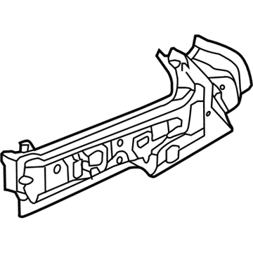 Audi 8V7-809-051