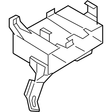 Audi 4F0-907-179-A