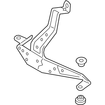 Audi 4H0-121-305-BC