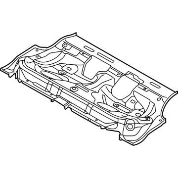 Audi 5Q0-813-115-A