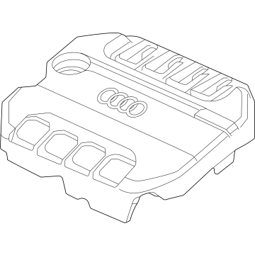 Audi 06Q-103-925-L