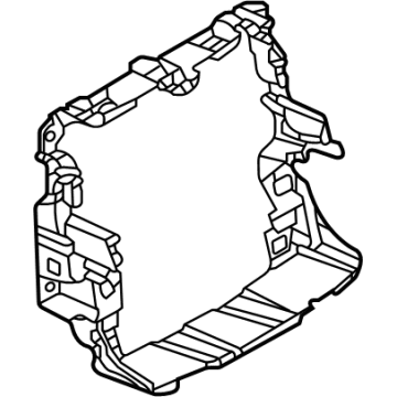 Audi 9J1-863-615