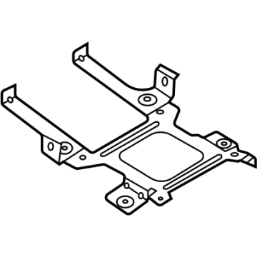 Audi 9J1-863-346