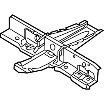 Audi 4G0-803-535