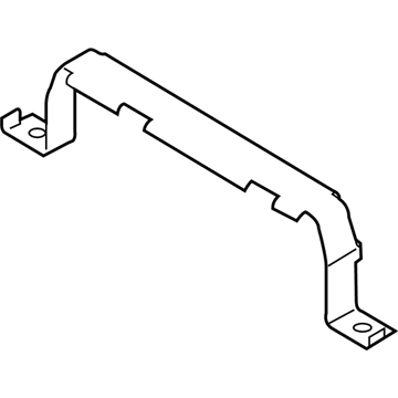 Audi 6Q0-907-500-C