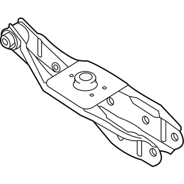 Audi 1EA-505-311-E