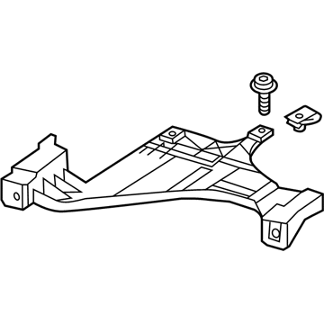 Audi 8T0-941-453-D