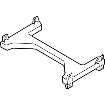 Audi 420-814-285-C