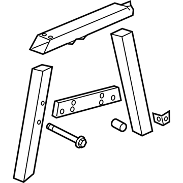 Audi 420-813-707-D