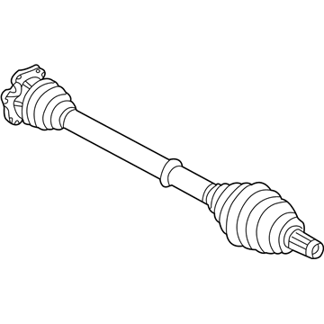 Audi 8E0-407-271-AT