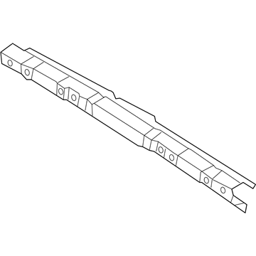 Audi 4B9-813-331-D