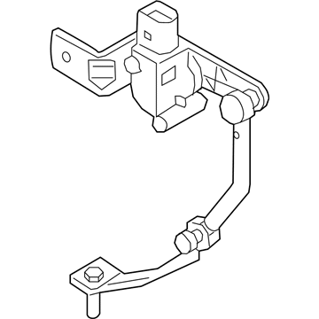 Audi 5Q0-412-521-C