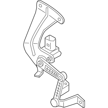 Audi 5Q0-512-521-G