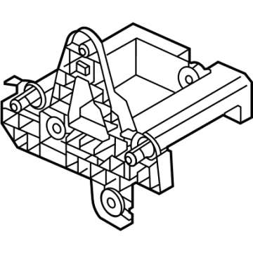 Audi 11A-035-205-A