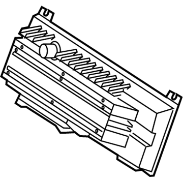 Audi 8Y0-035-465-A