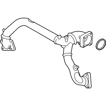 Audi 06M-145-674-DG