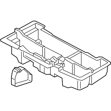 Audi 8W0-012-169-J