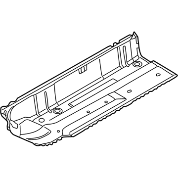 Audi 8E0-803-074-A