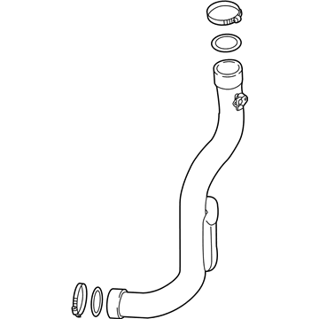 Audi 80A-145-673-P