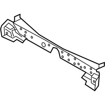 Audi 8S8-814-149