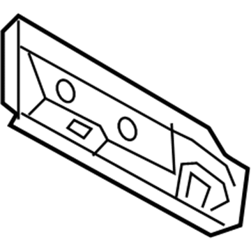 Audi 8S0-813-147