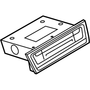 Audi 8R1-035-746-K