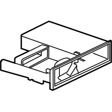 Audi 4E0-060-700