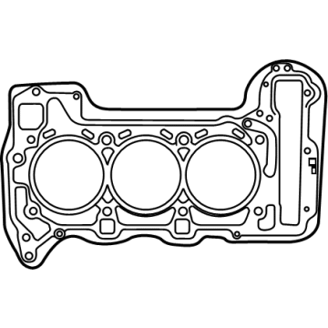 Audi 06M-103-148-H