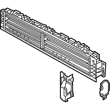 Audi 8Y0-121-219-A