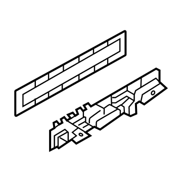 Audi 11K-915-308-E