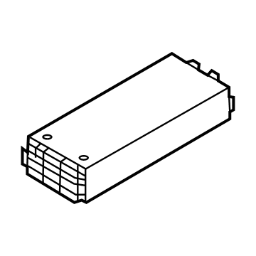 Audi 0Z1-915-599-J