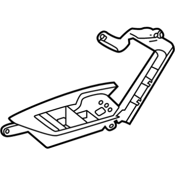 Audi 8Y1-867-171-D-6PS