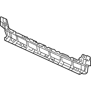 Audi 8W6-807-683-D-9B9