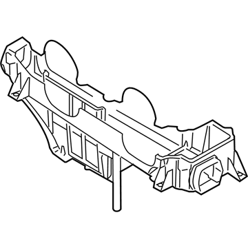 Audi 420-133-845-C