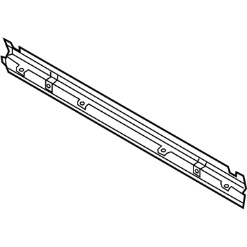 Audi 80A-121-345