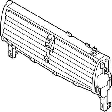 Audi 80A-121-223