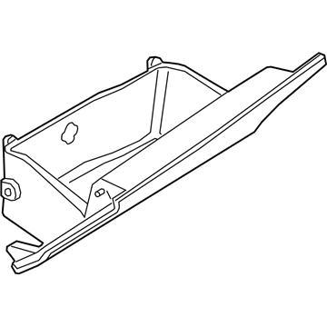 Audi 80B-857-122-6PS