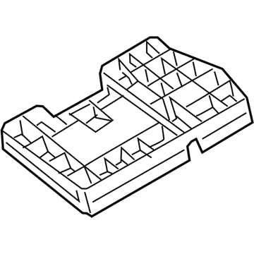 Audi 80A-880-353