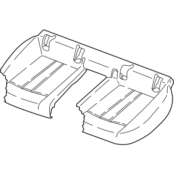 Audi 8W6-885-403-BQ-DAC