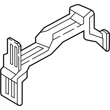 Audi 8W0-907-741