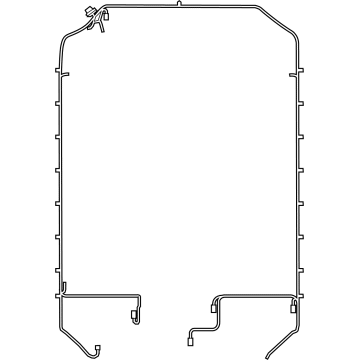 Audi 4KE-915-149-D