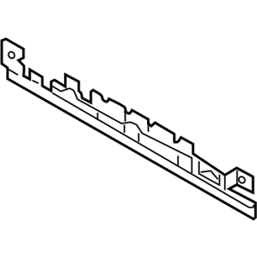 Audi 4K0-121-285